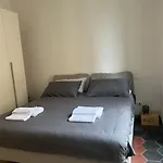 Appartamento Ostiense Casafrai